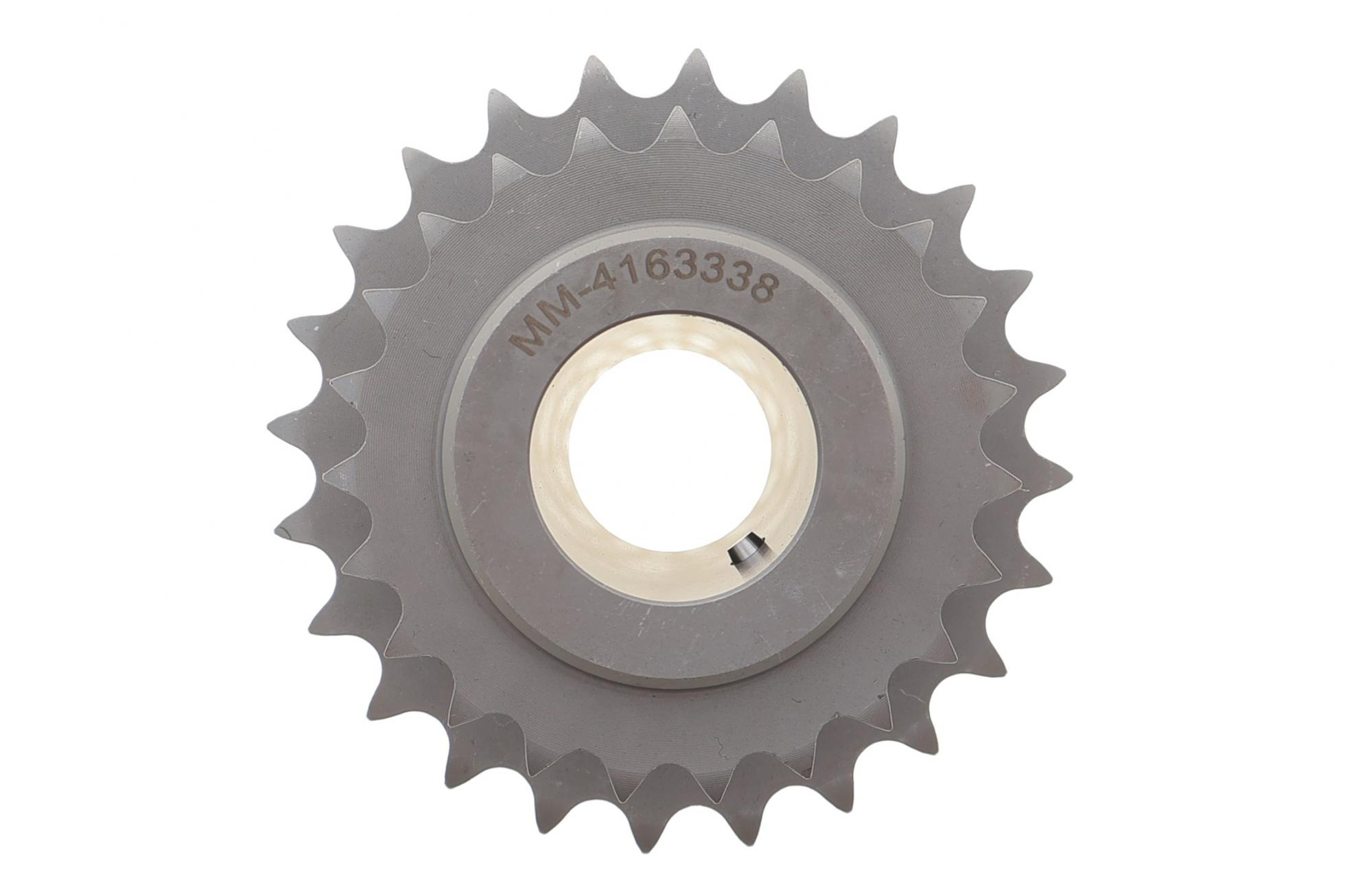 341500001490 MAGNETI MARELLI